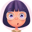 Dophy